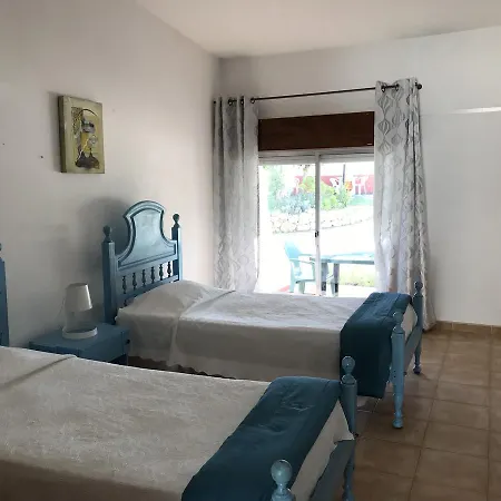 Amoreira Auberge de jeunesse *