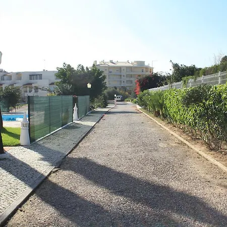 Amoreira Alvor