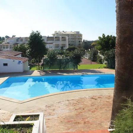 Hostel Amoreira