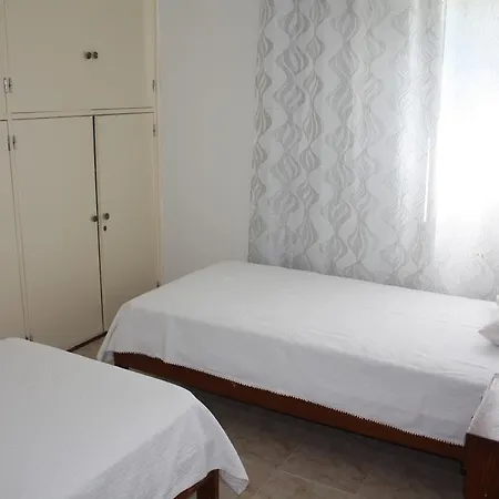 Amoreira Alvor