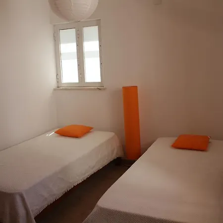 Hostal Amoreira *