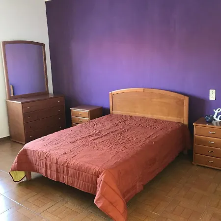 Hostel Amoreira Alvor