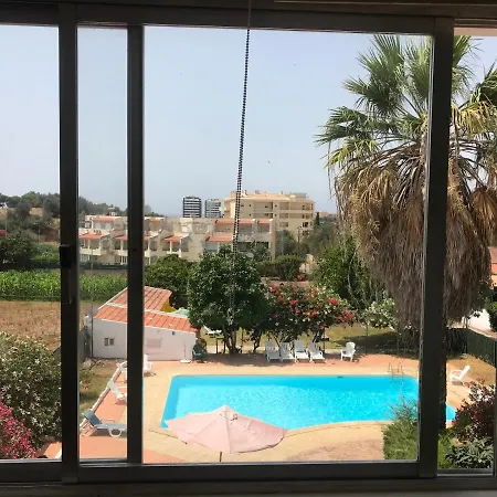 Amoreira * אלבור