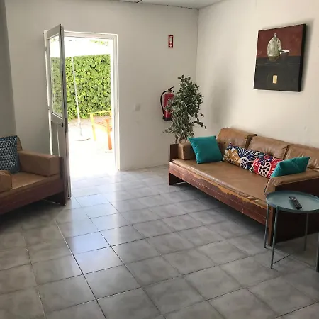 Amoreira * אלבור