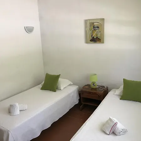 Amoreira * אלבור